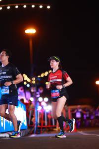 BIB: 42438, 46021
                            <button type="button" onclick="openModal(23036322)" class="btn btn-primary btn-sm float-right btn-popup" data-toggle="modal" data-target=".modal-high-quality">
                        <i class="fas fa-shopping-cart"></i> Add to Cart
                    </button>
                                            <button type="button" onclick="isThisMe(23036322, true)" class="btn btn-success btn-sm float-right btn-popup btn-isme hidden" data-toggle="tooltip" data-placement="bottom" title="นี่คือรูปของคุณใช่ไหม คลิกที่นี่เพื่อเอาเข้าอัลบั้ม">
                        <i class="fas fa-plus"></i> Add to album
                    </button>
                    <button type="button" onclick="isThisMe(23036322, false)" class="btn btn-warning btn-sm float-right btn-popup btn-isnotme hidden">
                        <i class="fas fa-ban"></i> Remove from album
                    </button>